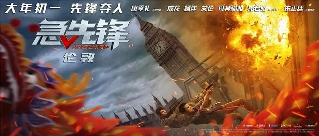 中国结婚证怎么买假的